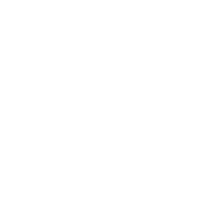 Onmi Chanel Solution